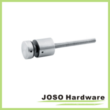 304 Stainless Steel Wall Standoff, Stair and Handrail Fitting
